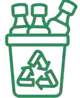 epr compliance for plastic waste management and extended producer responsibility India